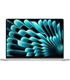 Early 2020 Apple MacBook Air with 1.1GHz Core i3 (13 inch, 8GB RAM